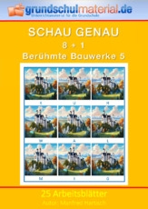 Berühmte Bauwerke_5.pdf